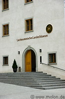 20 Liechtenstein country museum