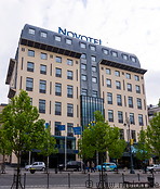 06 Hotel Novotel