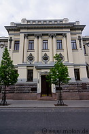 20 Research council of Lithuania