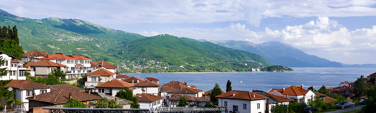 18 Ohrid