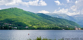 03 Ohrid lake