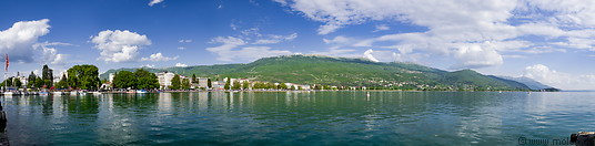 07 Ohrid lake