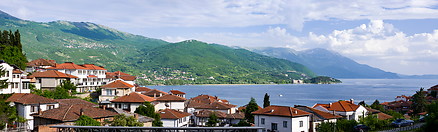 18 Ohrid