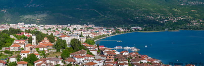 24 Ohrid