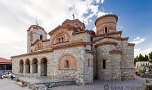 35 Church of St Clement and Panteleimon