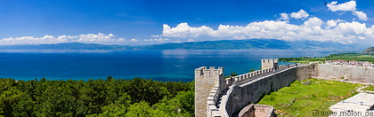Ohrid photo gallery  - 74 pictures of Ohrid