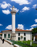 74 Mosque