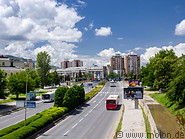 09 Gotse Deltchev boulevard
