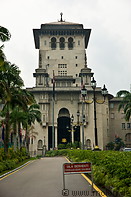 04 Sultan Ibrahim building