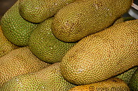 09 Jackfruits