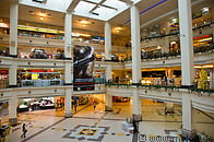 12 Kotaraya shopping mall