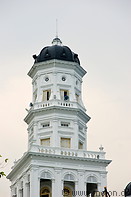 04 White minaret