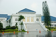 02 Istana Besar palace