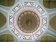 10 Sultan Ahmad Shah Al-Haj mosque