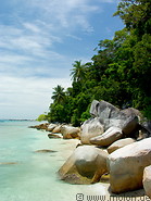 Perhentian's Northern Beaches photo gallery  - 26 pictures of Perhentian's Northern Beaches