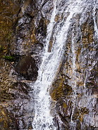 07 Takah Tinggi waterfall