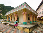 02 Hindu temple