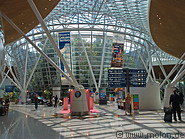 05 Airport hall