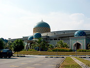 03 Mosque