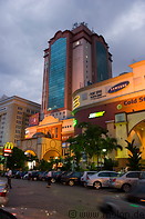 03 The Summit mall in Subang Jaya