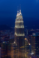 Kuala Lumpur City Centre (KLCC) photo gallery  - 79 pictures of Kuala Lumpur City Centre (KLCC)