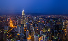Kuala Lumpur photo gallery  - 440 pictures of Kuala Lumpur