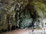 05 Cave entrance