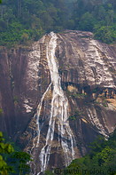 01 Jelawang waterfall