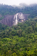 02 Jelawang waterfall