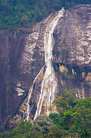03 Jelawang waterfall