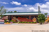 Wat Photivihan photo gallery  - 7 pictures of Wat Photivihan
