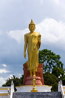 Wat Pikulthong photo gallery  - 13 pictures of Wat Pikulthong