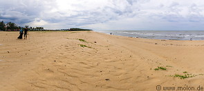 Pantai Seri Tujuh beach photo gallery  - 10 pictures of Pantai Seri Tujuh beach