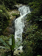 14 Waterfall