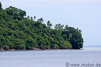 02 Islet near Pulau Banggi