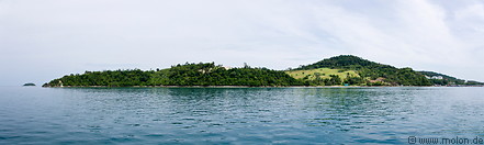 06 Pulau Banggi island