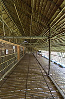 Inside the longhouse photo gallery  - 17 pictures of Inside the longhouse