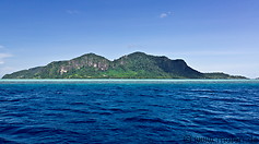 07 Bodgaya island