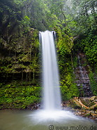 12 Waterfall