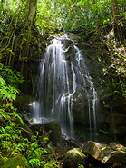 16 Waterfall