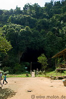 02 Simud Hitam cave entrance