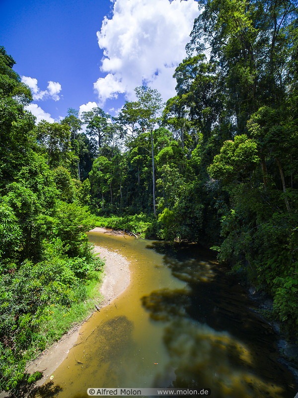03 Kangkawat river
