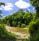 05 Kangkawat river