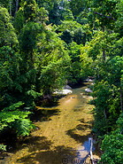 20 Kangkawat river