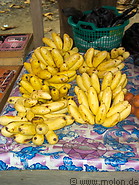 07 Bananas