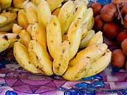 08 Bananas