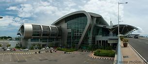 07 Airport terminal 1