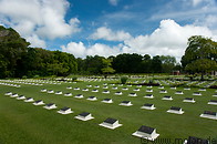 War cemetery photo gallery  - 19 pictures of War cemetery