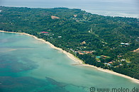 02 Northern coast of Labuan