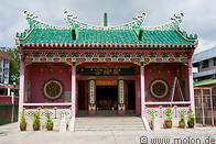 06 Chinese temple